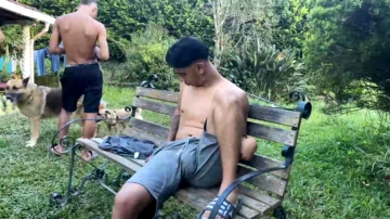 45w  01-10-2021 video dirtytalk